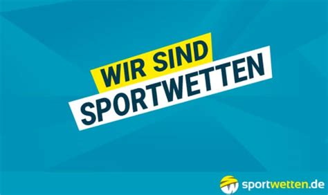 sportwetten ag|sportwetten.de .
